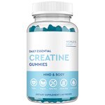 Amino Acid Energy Gummy - Manufacturer - Factory Custom Adult Sports Fitness Pregnant Nutrition