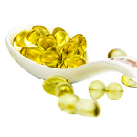 CoQ10 Herbal Extract - Manufacturer - Natural Food-Grade Heart Health Circulation Statin Users