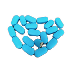 Male Vitality Supplement - Manufacturer - Food Grade Natural Plant Extract Aphrodisiac Stamina