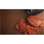 Vitamin D3 K2 Softgel - Manufacturer - 120 Caps Adult Children Joint Health Non-Pregnant/Newborn