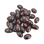 CoQ10 Food Supplement - Manufacturer - Halal 200mg OEM/ODM Organic Anti-Aging Vegetarian Oil