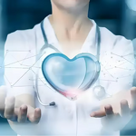 D3+K2 Softgel - Manufacturer - Hot Sale 5000IU D3 100mcg K2 Immune Heart Joint Bone Support