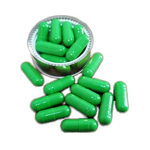 Bitter Melon Extract Supplement - Manufacturer - Natural Herbal Blood Sugar Hyperglycemic Support