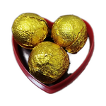 Aphrodisiac Wellness Supplement - Manufacturer - Natural Nutrients Plant Extract Male Stamina