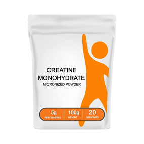 Collagen Peptides Powder - Manufacturer - YixuanDa Custom Hair Growth Vitamin Supplement