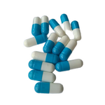 Damiana Herbal Extract - Manufacturer - Organic Aphrodisiac Male Vitality Performance Stamina