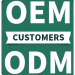 Multivitamin Mineral Tablet - Manufacturer - OEM/ODM Custom B/C Group Adult Children Plant Extract