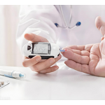 Glucose Management Capsule - Manufacturer - OEM Hyperglycemic Herbal Extract Plant-Based Support