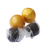 Male Enhancement Supplement - Manufacturer - Food Grade Damiana Ginseng Extract Aphrodisiac