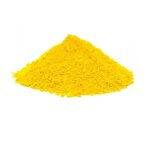 Food Colorant Manufacturer - Yellow Tartrazine Powder