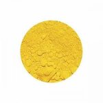 Food Colorant Manufacturer - Yellow Tartrazine Powder
