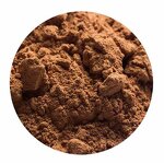 Cocoa Powder Manufacturer - Dark Brown Alkalized 10-12% PH