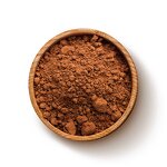 Cocoa Powder Manufacturer - Dark Brown Alkalized 10-12% PH