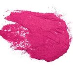 Food Colorant Manufacturer - 99% Erythrosine Additive