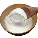 Chondroitin Sulfate Powder Manufacturer - Bovine 90% Food Grade