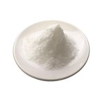 DL-Tartaric Acid Powder Manufacturer - Food Grade Additive