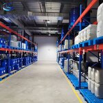 Cola Flavor Essence Manufacturer - Concentrated Oil for Tobacco & Food