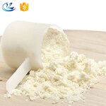 Hemp Protein Powder Manufacturer - Seed Extract Powder