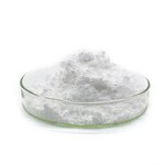 SSL Powder Manufacturer - 99% Sodium Stearoyl Lactylate Emulsifier