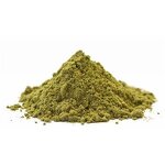 Hemp Protein Powder Manufacturer - Chinese Seed Organic