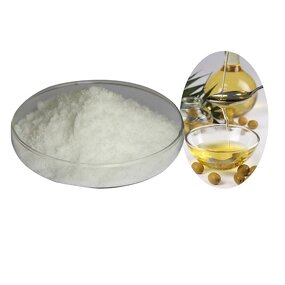 Vitamin E Powder Manufacturer - D Alpha Tocopherol Natural