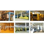 Mint Crystals Manufacturer - Menthol Food Additives for Flavor