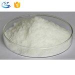 Vitamin E Manufacturer - Oil & Powder Food Grade Antioxidant
