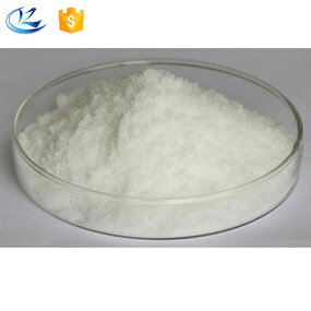 Vitamin E Manufacturer - Oil & Powder Food Grade Antioxidant