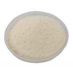 Calcium Propionate Manufacturer - Food Grade Preservative