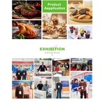 Tea Flavor Manufacturer - Jasmine Synthetic Powder & Liquid 99%