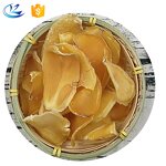 Potato Flakes Manufacturer - Premium Dehydrated Food Enhancer