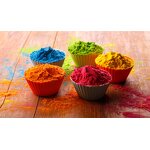 Food Coloring Manufacturer - Food Grade