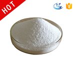 Pullulan Powder Manufacturer - Food Additive Powder