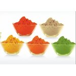 Food Colorant Manufacturer - Health Food Additive Powder
