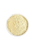 Sunflower Lecithin Powder Manufacturer - Food Grade Extract