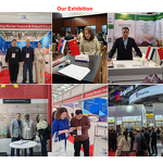 PGPR Manufacturer - Polyglycerol Polyricinoleate E476 99% Food Grade