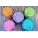 Food Colorant Manufacturer - Health Food Additive Powder