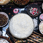 L-Arginine HCL Powder Manufacturer - Amino Acid 10000U/g