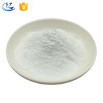 SSL Powder Manufacturer - 99% Sodium Stearoyl Lactylate Emulsifier
