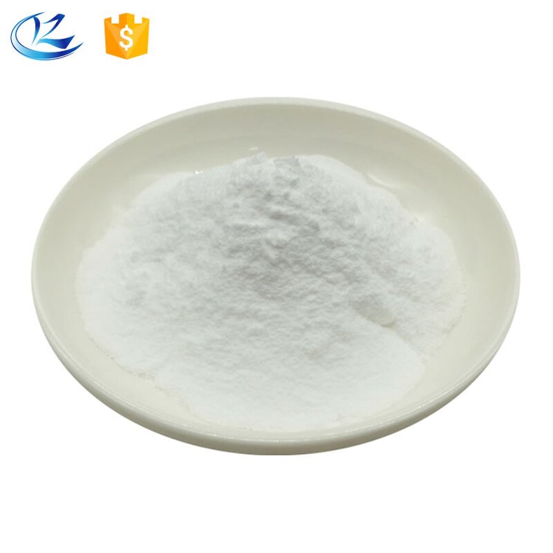 SSL Powder Manufacturer - 99% Sodium Stearoyl Lactylate Emulsifier