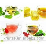 Flaxseed Protein Powder Manufacturer - Meal Extract Kosher