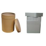 Vitamin E Powder Manufacturer - D Alpha Tocopherol Natural