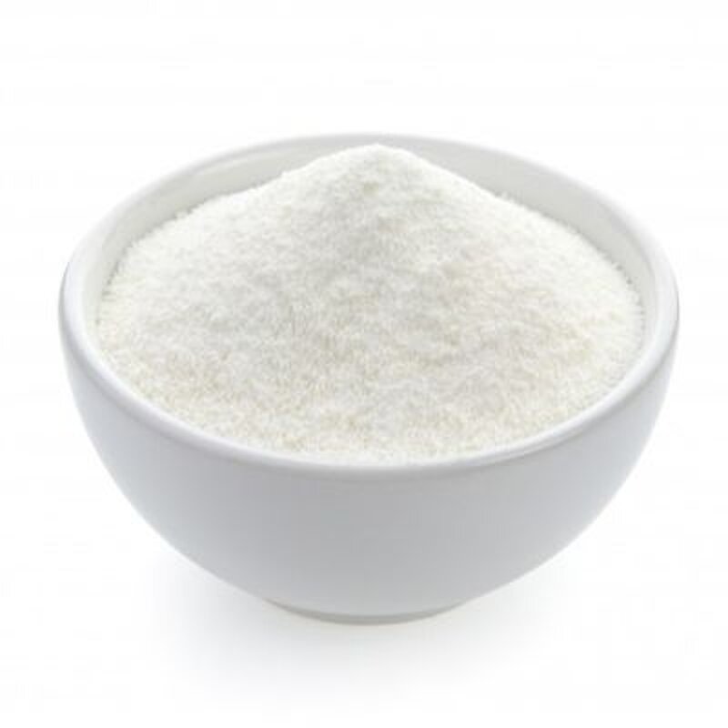 Glycerol Monostearate Manufacturer - E471 DMG90% Food Stabilizer