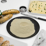 FOS Powder Manufacturer - Water-Soluble Dietary Fiber 99% Food Grade