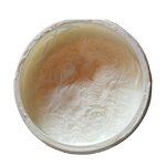 Cocoa Butter Substitute Manufacturer - Raw Packed in Bag