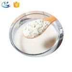 Pullulan Powder Manufacturer - Food Additive Powder