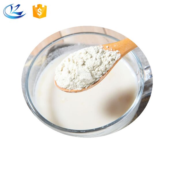 Pullulan Powder Manufacturer - Food Additive Powder