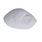 L-Arginine HCL Powder Manufacturer - Amino Acid 10000U/g