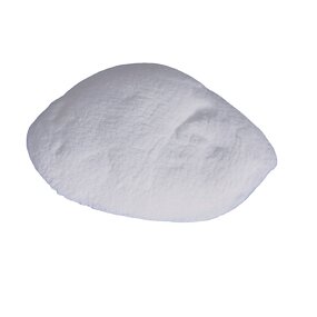 L-Arginine HCL Powder Manufacturer - Amino Acid 10000U/g