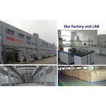 Coconut Powder Manufacturer - Desiccated 99% Synthetic Flavour